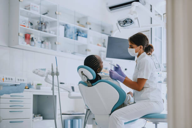 Best Veneers and Lumineers  in Golden Valley, MN