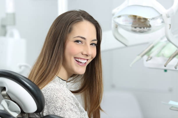 Best Dental Exams and Cleanings  in Golden Valley, MN