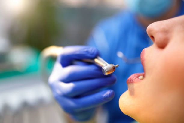 Best Laser Dentistry  in Golden Valley, MN